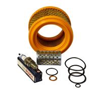 Service Kit AEspares Royal Enfield Classic EFI 500cc 2009-16 B5 EFI 2011-16 AEs