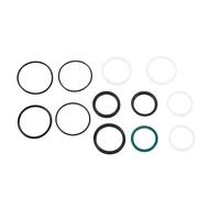 Service kit Air Can , Basic, Basic - Monarch High Volume B1(Plus,XX,RL) C1 (R,RT