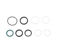 Service kit Air Can , Basic - Monarch RT3 (2013)
