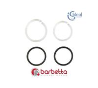SERVICE KIT BOCCA D'EROGAZIONE CERASPRINT NEW IDEAL STANDARD B960231NU