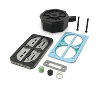 Service Kit Completo per Gruppi Pompanti ABAC A29, A39, PAT24, PAT38