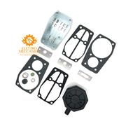 Service Kit Completo per Gruppi Pompanti Abac A49B