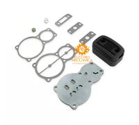 Service Kit Completo per Gruppi Pompanti Abac B4900 - Balma NS29