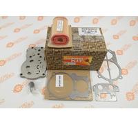 Service Kit Completo per Gruppi Pompanti Abac B5900