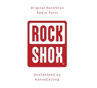 ⭐ Service Kit Forcella ROCKSHOX SID RL/SID SL/SID Select 2018-2021 Manutenzion.