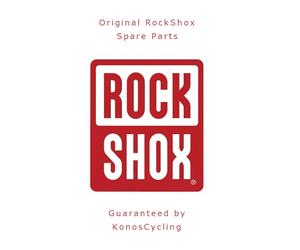 ⭐ Service Kit Forcella ROCKSHOX SID SL 32 2017-2020 Manutenzione Completo