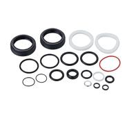 set di manutenzione per forcelle rockshox basic lyrik rct3 solo air