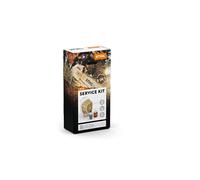 Service kit numero 10 STIHL per motosega MS 311 - MS 362 - MS 391