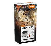 Service kit numero 14 STIHL per motosega MS 462