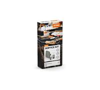 Service kit numero 24 STIHL per decespugliatore FC55 - FS38 - FS45 - FS46