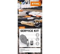 Service kit numero 26 STIHL per decespugliatore FS 40 - FS 50 - FS 56 - FS 70