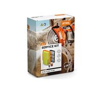 Service kit numero 35 STIHL per troncatrice TS 410 - TS 420 - TS 440