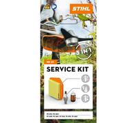 Kit di manutenzione Stihl 41