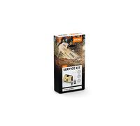 Service kit numero 8 STIHL per motosega MS193 C - MS194 C ORIGINALE