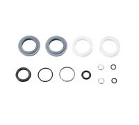 Service Kit Rock Shox Basic - Recon TK C1