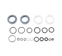 Service Kit rock Shox Basic Sektor Silver RL A2 (non Boost)