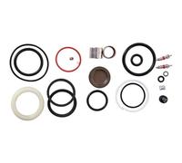 Service Kit Rock Shox per Ario 2010-2012