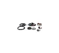 Rockshox Kit Di Servizio Full Monarch 3 Rt3