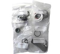 Service Kit RockShox 11.4018.027.003 Pike Solo Air Upgraded (2014+)