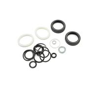 Service kit rockshox boxxer world cup 2012 2014