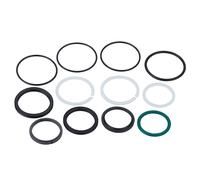Service kit sistema pneumatico High Volume Monarch - Monarch Plus (2012)