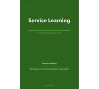 Service Learning A Complete Guide