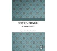 Service-Learning: Theory and Practice