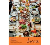 Service: One Day in a Restaurant, Over 150 Recipes to Cook at Home