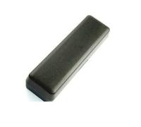 SERVICE_PARTS Front Plate Case Cover Assy Compatible With Sony Car Stereo