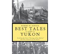 Service R Best Tales Yukon Pb (Tascabile)