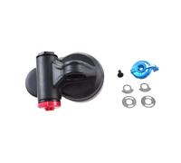 Service Set: Eyelet Assy: 2018 FLOAT DPX2, P-S, 3pos