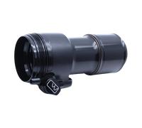 Service Set: Sleeve Assembly: 2018, Dual Travel 2, Float DPX2, Float X, Evol LV [4.300 TLG] Ano, 230 X 60/65