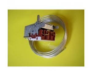 Service Termostato vi109 - K59 H1303/k59h1303