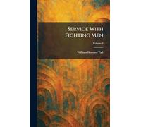 Service With Fighting Men