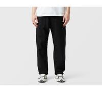Service Works Canvas Chef Pants, Nero S,M,L,XL