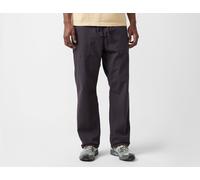 Service Works Ripstop Chef Pant, Nero S,M,L,XL