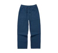 Service Works, ,Trousers ,Uomo ,Blu ,S Chef Pants