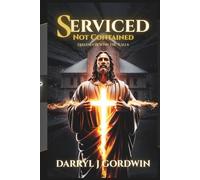 Serviced, Not Contained: Ekklesia Beyond the Walls