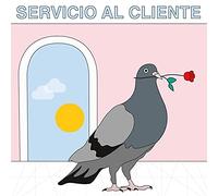 servicio al cliente