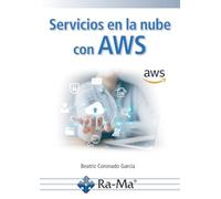 Servicios en la nube con AWS