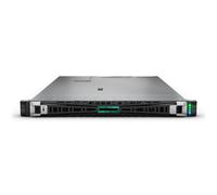 Servidor HPE ProLiant DL360 Gen11 Intel Xeon Gold 5515+ 64GB 960GB SSD Rack 1U Dual PSU