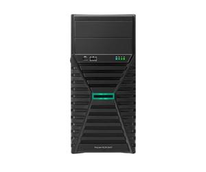 Servidor HPE ProLiant ML30 Gen11 Intel Xeon 6315P 32GB 2TB DVD-ROM