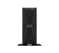 Servidor HPE ProLiant ML350 Gen11 Intel Xeon 4510 64GB 8SFF 2x1000W