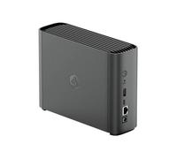 Synology Beestation BST 150-4T 4TB NAS