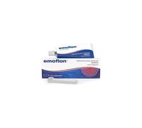 EMOFLON POMATA RETTALE TUBETTO 25 G CON APPLICATORE