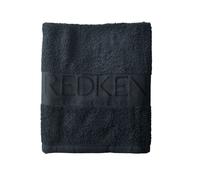 Servietta nera Redken