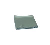 Serviette de toilette Bette, Z0016912, Z0016912