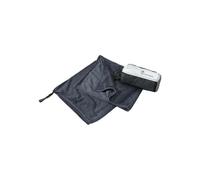 Serviette Eco Travel - l - CocoOn