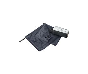 Serviette Eco Travel - m - CocoOn