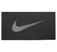 Nike Accessories Sport M Np Towel Nero M